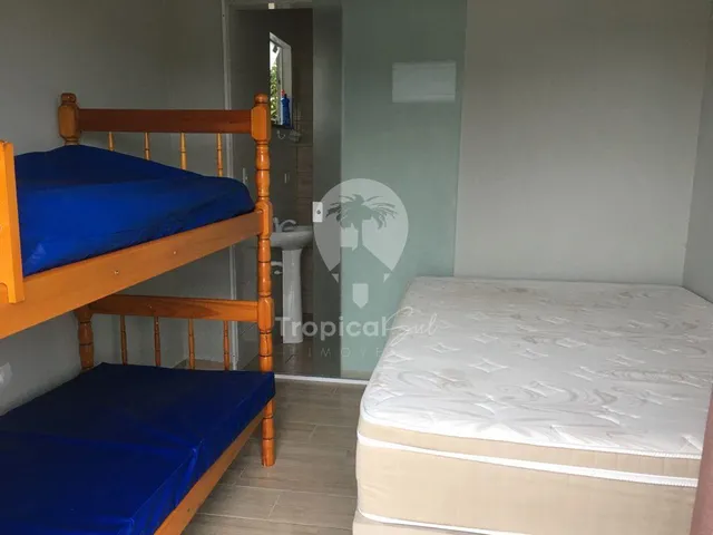 Imagem 6: Casa a Venda e Locação Temporada, balneario Guapê, PONTAL DO PARANA - PR