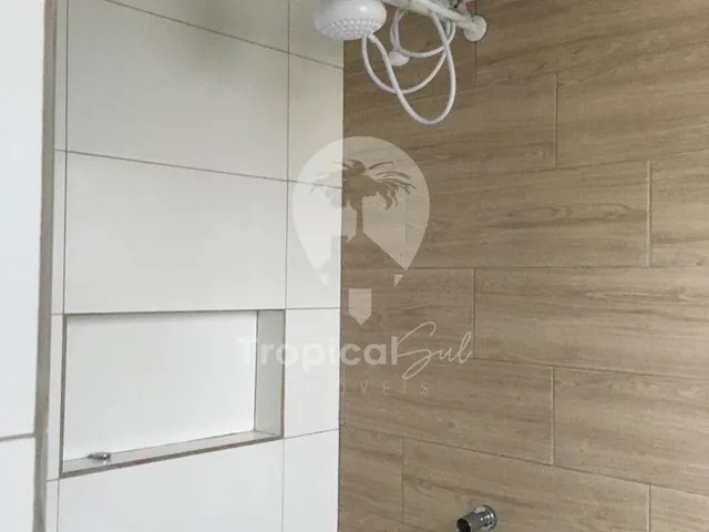Imagem 11: Casa a Venda e Locação Temporada, balneario Guapê, PONTAL DO PARANA - PR