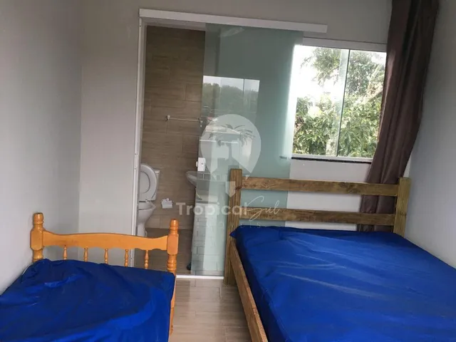Imagem 12: Casa a Venda e Locação Temporada, balneario Guapê, PONTAL DO PARANA - PR