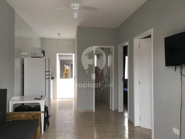 Imagem 16: Casa a Venda e Locação Temporada, balneario Guapê, PONTAL DO PARANA - PR