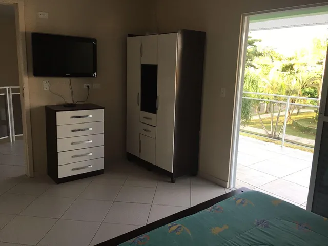 Imagem 3: Sobrado com 8 dormitórios, Atami Norte, PONTAL DO PARANA - PR