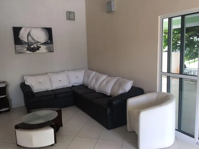Imagem 4: Sobrado com 8 dormitórios, Atami Norte, PONTAL DO PARANA - PR