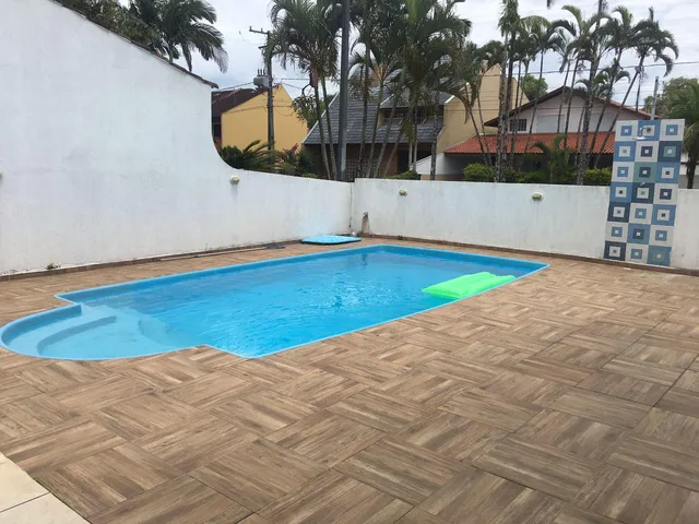 Imagem 5: Sobrado com 8 dormitórios, Atami Norte, PONTAL DO PARANA - PR