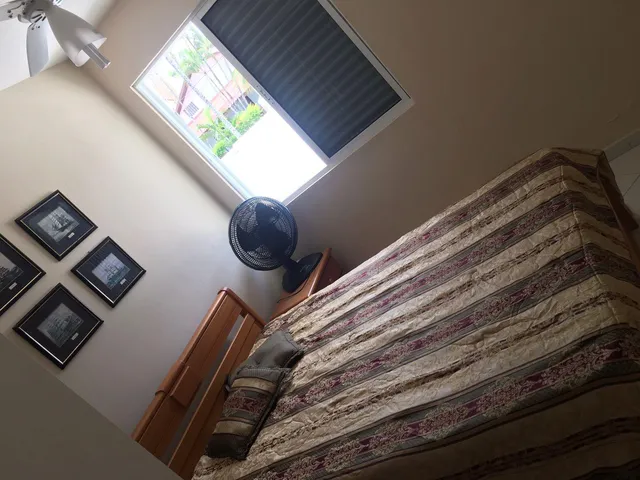 Imagem 7: Sobrado com 8 dormitórios, Atami Norte, PONTAL DO PARANA - PR