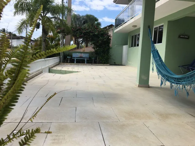 Imagem 9: Sobrado com 8 dormitórios, Atami Norte, PONTAL DO PARANA - PR
