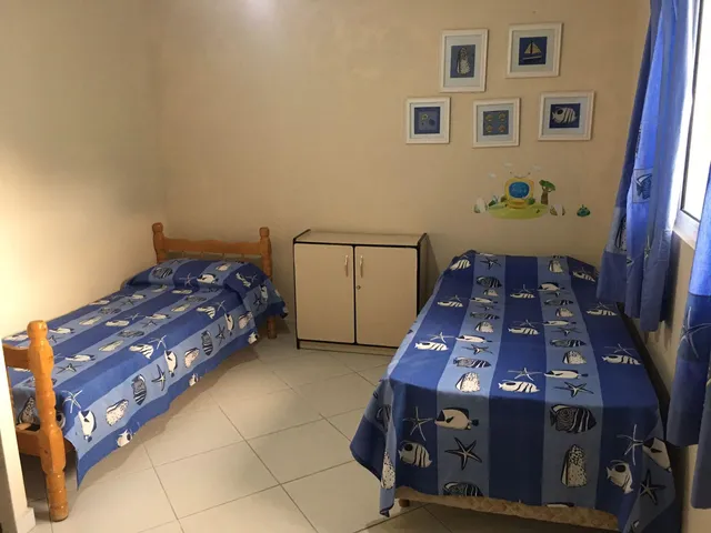 Imagem 10: Sobrado com 8 dormitórios, Atami Norte, PONTAL DO PARANA - PR
