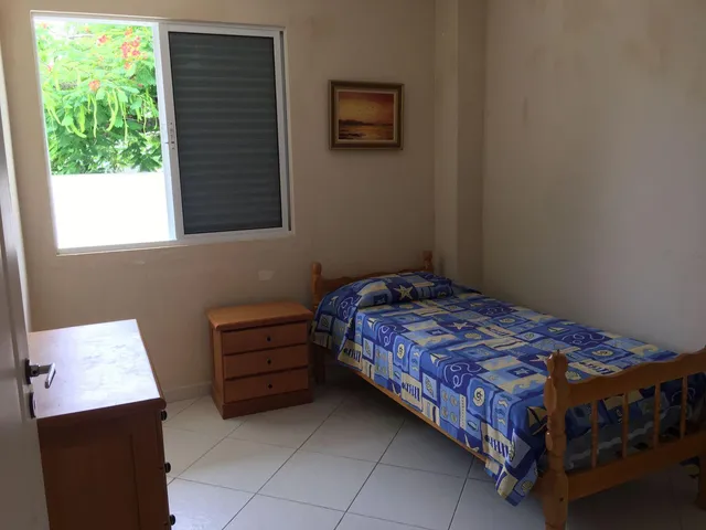 Imagem 11: Sobrado com 8 dormitórios, Atami Norte, PONTAL DO PARANA - PR