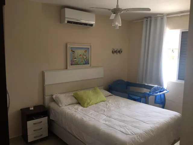 Imagem 12: Sobrado com 8 dormitórios, Atami Norte, PONTAL DO PARANA - PR