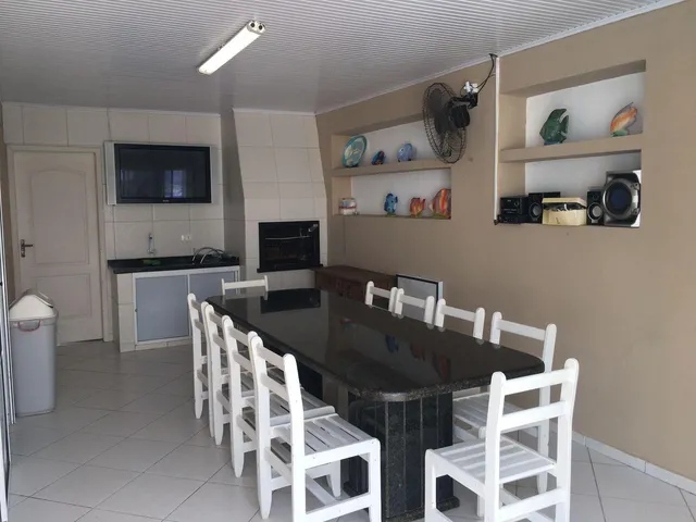 Imagem 13: Sobrado com 8 dormitórios, Atami Norte, PONTAL DO PARANA - PR