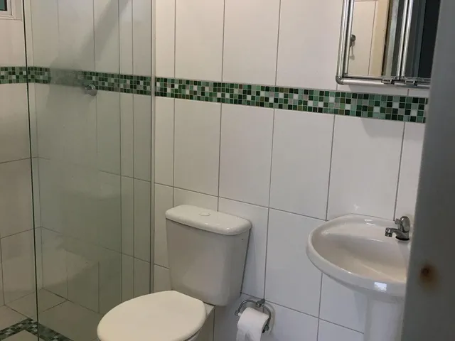 Imagem 14: Sobrado com 8 dormitórios, Atami Norte, PONTAL DO PARANA - PR