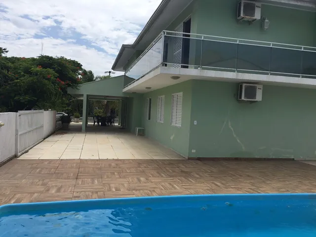 Imagem 16: Sobrado com 8 dormitórios, Atami Norte, PONTAL DO PARANA - PR