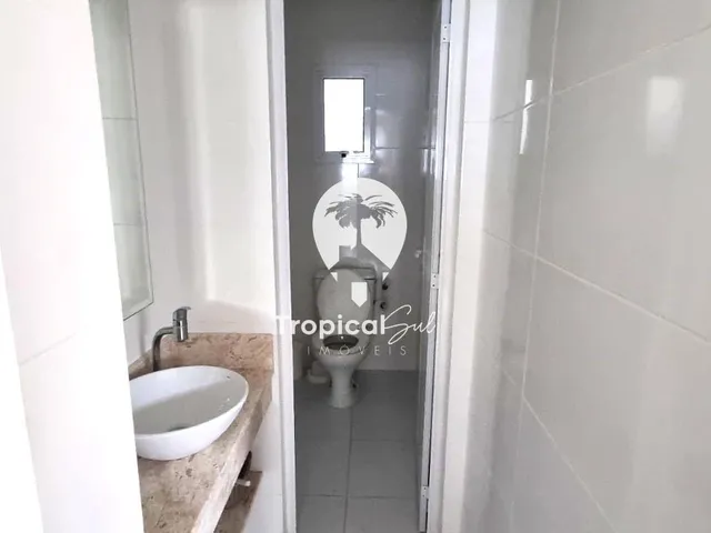 Imagem 13: Sobrado com 4 dormitórios para locação, Atami, PONTAL DO PARANA - PR