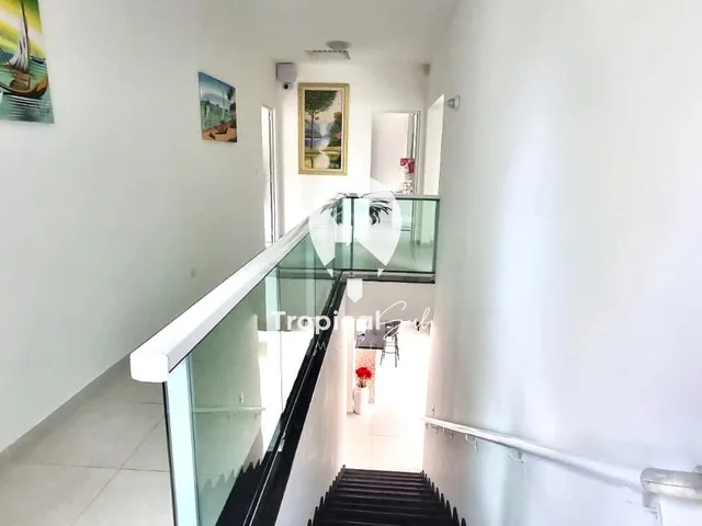 Imagem 5: Sobrado com 4 dormitórios para locação, Atami, PONTAL DO PARANA - PR
