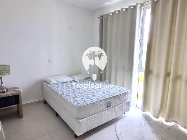 Imagem 7: Sobrado com 4 dormitórios para locação, Atami, PONTAL DO PARANA - PR