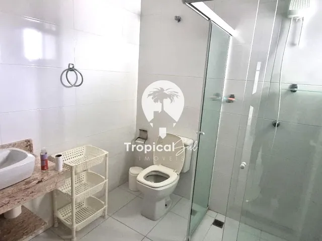 Imagem 6: Sobrado com 4 dormitórios para locação, Atami, PONTAL DO PARANA - PR