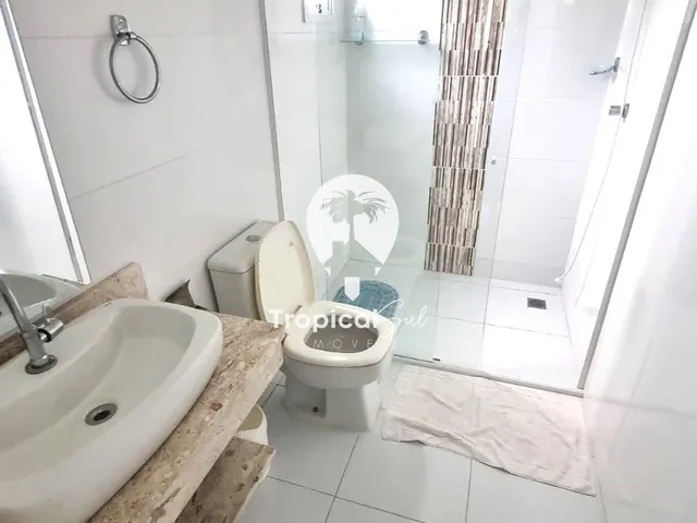 Imagem 8: Sobrado com 4 dormitórios para locação, Atami, PONTAL DO PARANA - PR