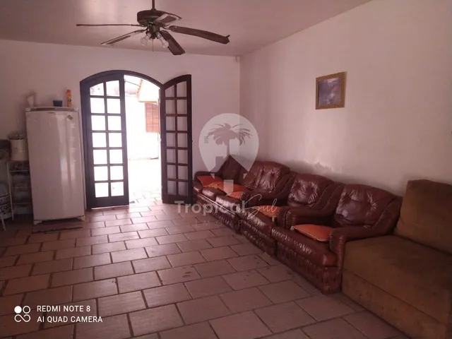 Imagem 10: Casa para Locação Temporada , Balneário Guapê, Pontal do Parana - Pr