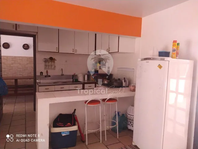 Imagem 13: Casa para Locação Temporada , Balneário Guapê, Pontal do Parana - Pr