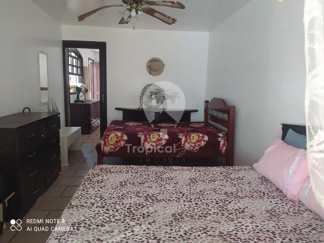 Imagem 14: Casa para Locação Temporada , Balneário Guapê, Pontal do Parana - Pr