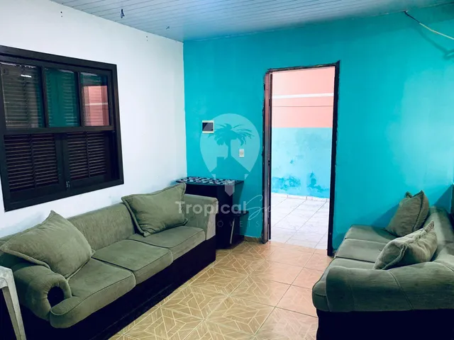Imagem 6: Casas com 3 dormitórios à venda, Primavera, PONTAL DO PARANA - PR