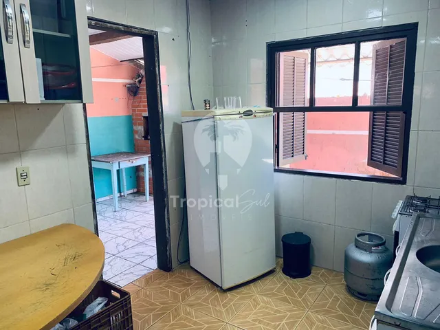 Imagem 7: Casas com 3 dormitórios à venda, Primavera, PONTAL DO PARANA - PR