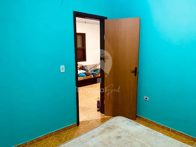 Imagem 8: Casas com 3 dormitórios à venda, Primavera, PONTAL DO PARANA - PR