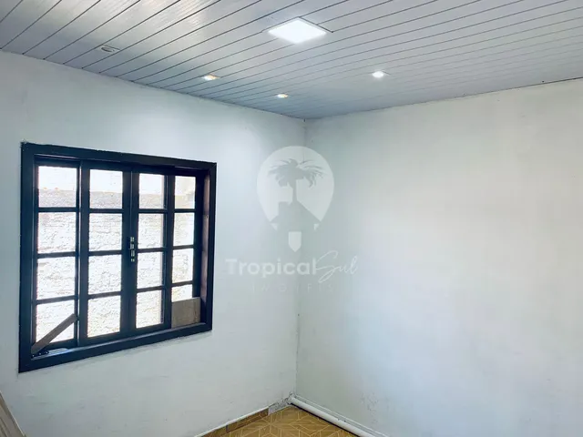 Imagem 10: Casas com 3 dormitórios à venda, Primavera, PONTAL DO PARANA - PR