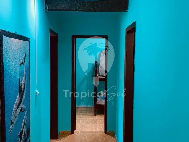 Imagem 11: Casas com 3 dormitórios à venda, Primavera, PONTAL DO PARANA - PR
