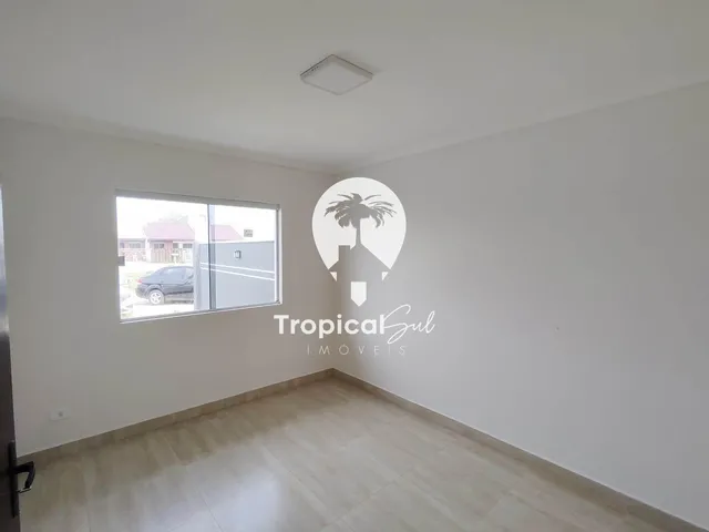 Imagem 9: Casa com 2 Dormitórios À Venda, Shangri-Lá, Pontal do Parana - Pr