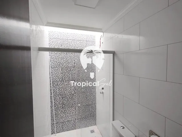 Imagem 8: Casa com 2 Dormitórios À Venda, Shangri-Lá, Pontal do Parana - Pr