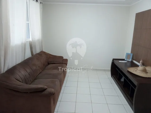 Imagem 15: Sobrado com 3 Dormitórios À Venda, Shangri-Lá, Pontal do Parana - Pr