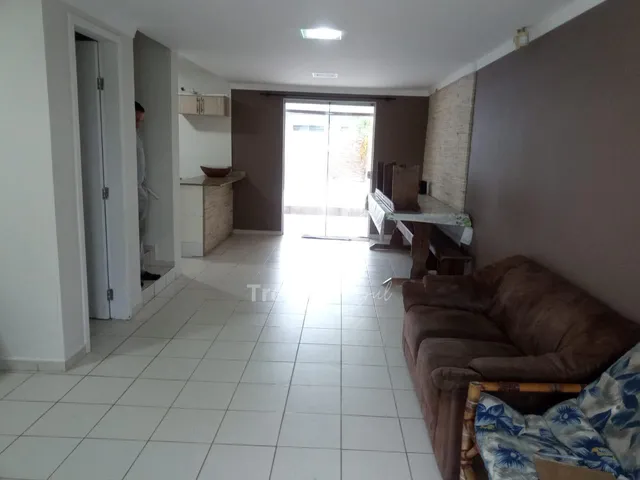 Imagem 10: Sobrado com 3 Dormitórios À Venda, Shangri-Lá, Pontal do Parana - Pr