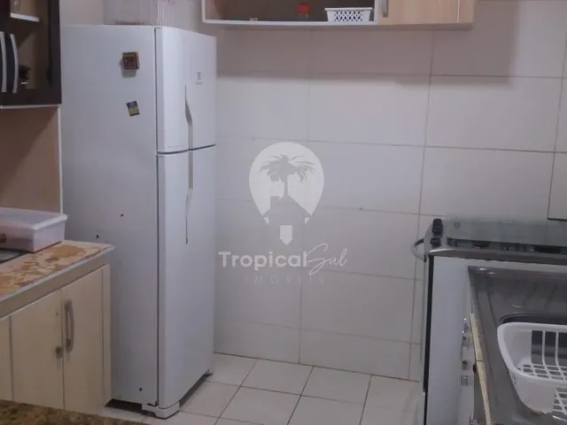 Imagem 6: Sobrado com 3 Dormitórios À Venda, Shangri-Lá, Pontal do Parana - Pr