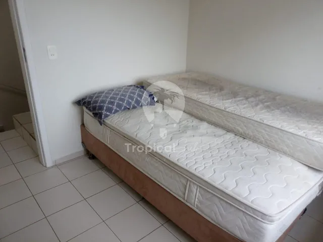 Imagem 2: Sobrado com 3 Dormitórios À Venda, Shangri-Lá, Pontal do Parana - Pr