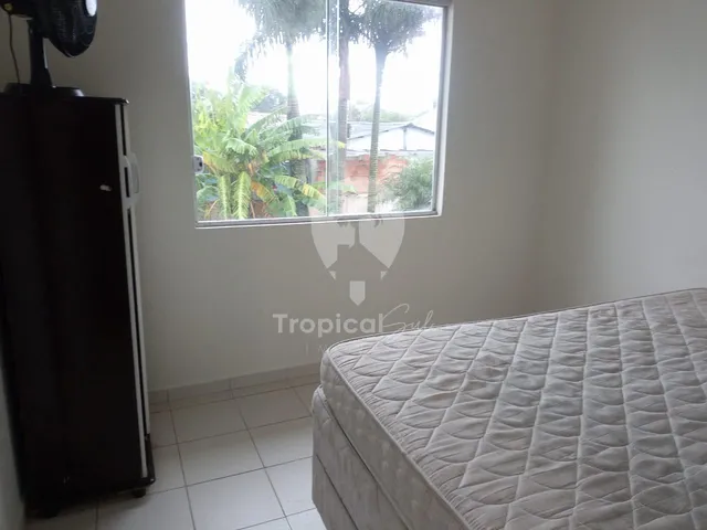 Imagem 14: Sobrado com 3 Dormitórios À Venda, Shangri-Lá, Pontal do Parana - Pr