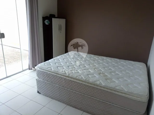 Imagem 11: Sobrado com 3 Dormitórios À Venda, Shangri-Lá, Pontal do Parana - Pr