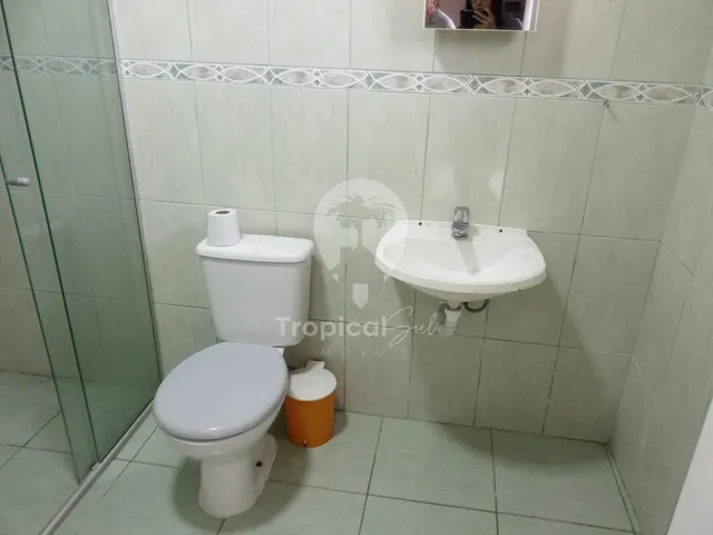 Imagem 9: Sobrado com 3 Dormitórios À Venda, Shangri-Lá, Pontal do Parana - Pr