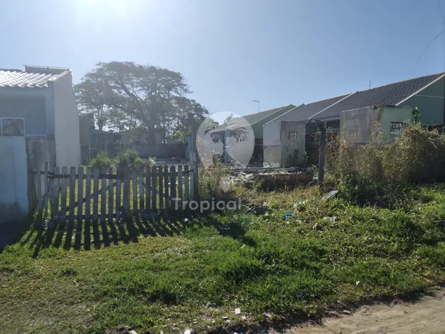 Imagem 2: Terreno À Venda, Balneário Shangri-Lá, Pontal do Parana - Pr