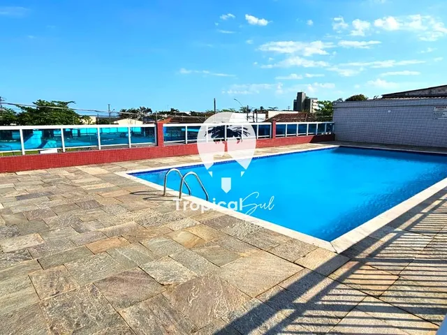 Imagem 7: Cobertura com 4 Dormit para Locação Temporada, Shangri-Lá, Pontal do Parana - Pr