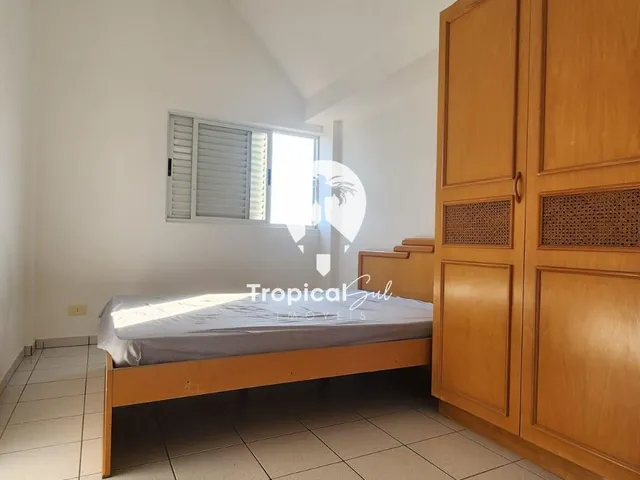 Imagem 15: Cobertura com 4 Dormit para Locação Temporada, Shangri-Lá, Pontal do Parana - Pr