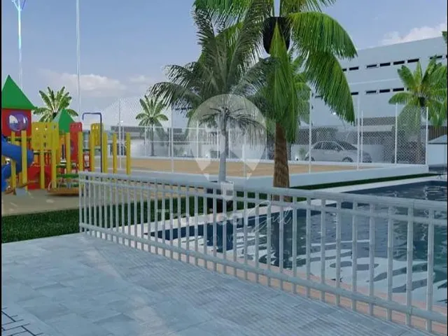 Imagem 3: Casa com 2 dormitórios à venda, Praia de Leste, PONTAL DO PARANA - PR