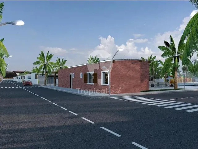 Imagem 6: Casa com 2 dormitórios à venda, Praia de Leste, PONTAL DO PARANA - PR