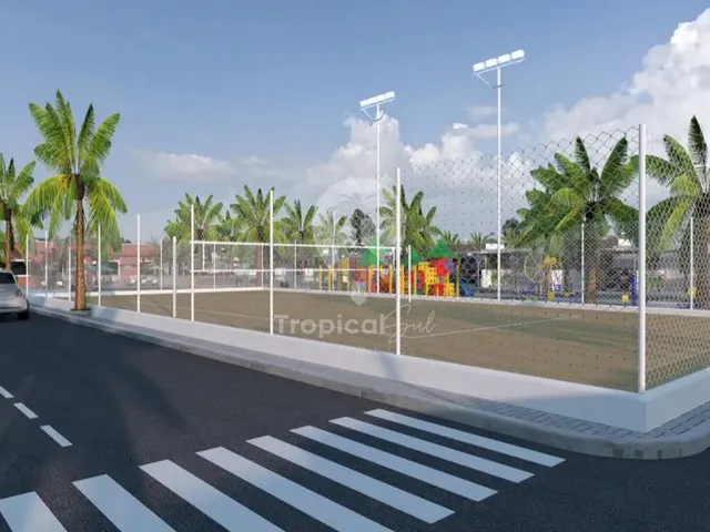 Imagem 7: Casa com 2 dormitórios à venda, Praia de Leste, PONTAL DO PARANA - PR