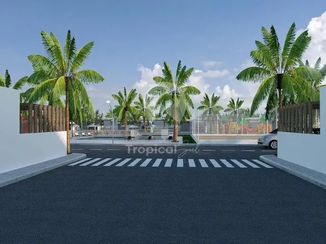 Imagem 8: Casa com 2 dormitórios à venda, Praia de Leste, PONTAL DO PARANA - PR