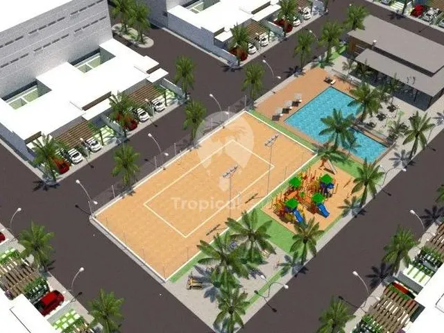 Imagem 10: Casa com 2 dormitórios à venda, Praia de Leste, PONTAL DO PARANA - PR