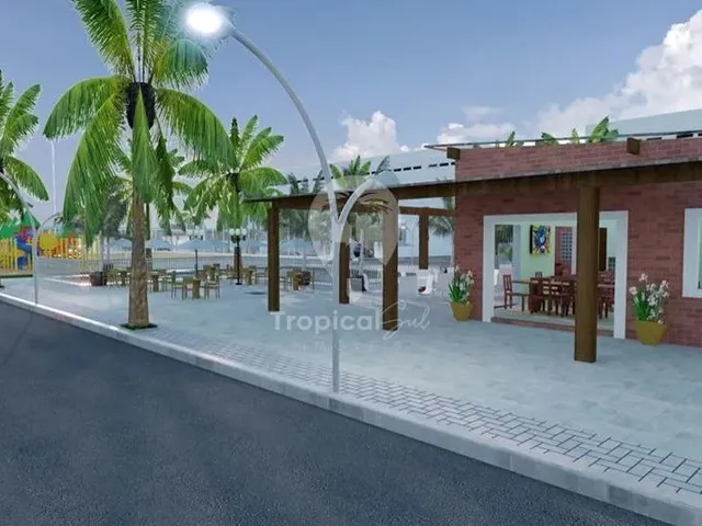 Imagem 11: Casa com 2 dormitórios à venda, Praia de Leste, PONTAL DO PARANA - PR