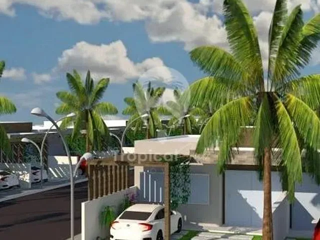 Imagem 12: Casa com 2 dormitórios à venda, Praia de Leste, PONTAL DO PARANA - PR