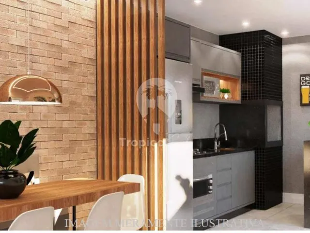 Imagem 14: Casa com 2 dormitórios à venda, Praia de Leste, PONTAL DO PARANA - PR