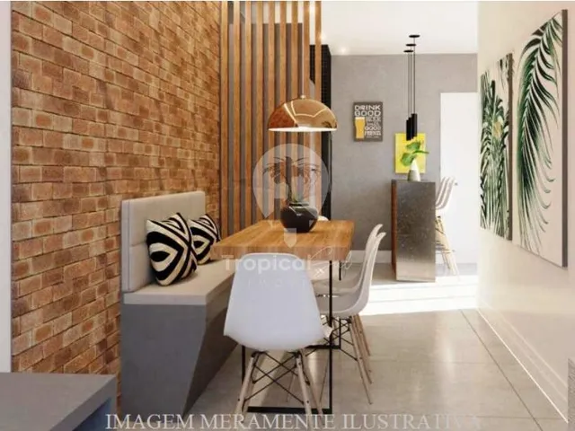 Imagem 15: Casa com 2 dormitórios à venda, Praia de Leste, PONTAL DO PARANA - PR