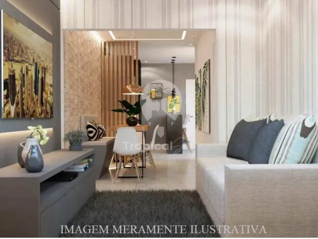Imagem 16: Casa com 2 dormitórios à venda, Praia de Leste, PONTAL DO PARANA - PR